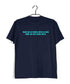 Chess Steinitz There's No Winning Move in Chess Sports Casual Graphic Printed T-Shirt for Men